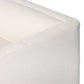 Phillip 2-Piece Sectional - Crypton Nomad Snow