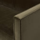 Phillip 2-Piece Sectional - Surrey Olive
