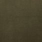 Phillip 2-Piece Sectional - Surrey Olive