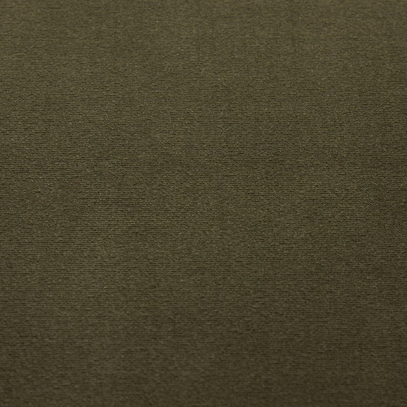Phillip 2-Piece Sectional - Surrey Olive