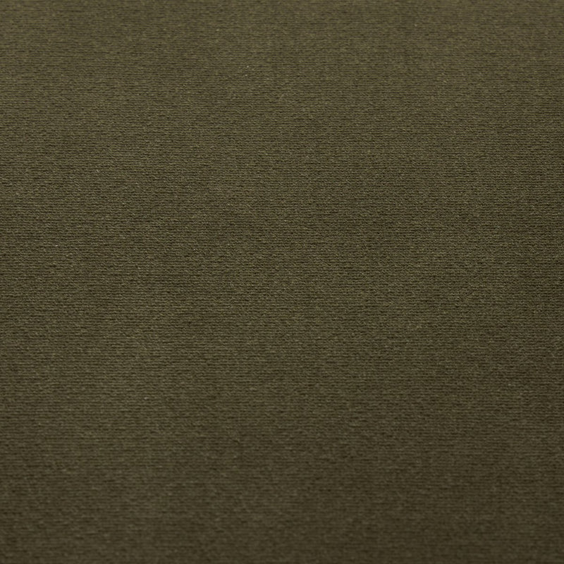 Phillip 2-Piece Sectional - Surrey Olive