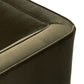 Phillip 2-Piece Sectional - Surrey Olive