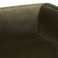 Phillip 2-Piece Sectional - Surrey Olive