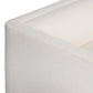 Phillip 2-Piece Sectional - Crypton Nomad Snow