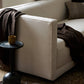 Phillip 2-Piece Sectional - Crypton Nomad Snow