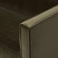 Phillip 2-Piece Sectional - Surrey Olive