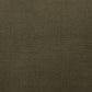 Phillip 2-Piece Sectional - Surrey Olive