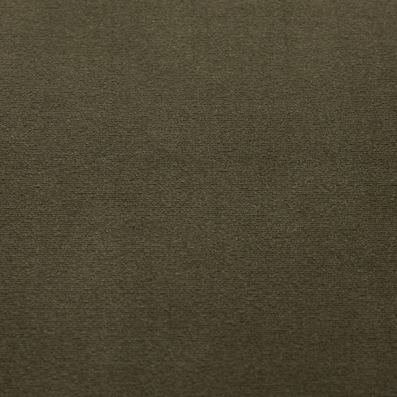 Phillip 2-Piece Sectional - Surrey Olive