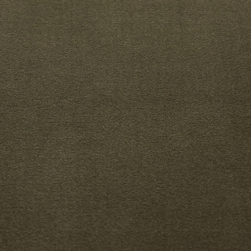 Phillip 2-Piece Sectional - Surrey Olive
