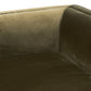Phillip 2-Piece Sectional - Surrey Olive
