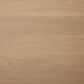 Emerald Dining Table - Bleached Oak