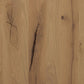 Seretta Sideboard - Bleached Oak