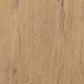 Emmer Sideboard - Aged Smoked Oak Veneer