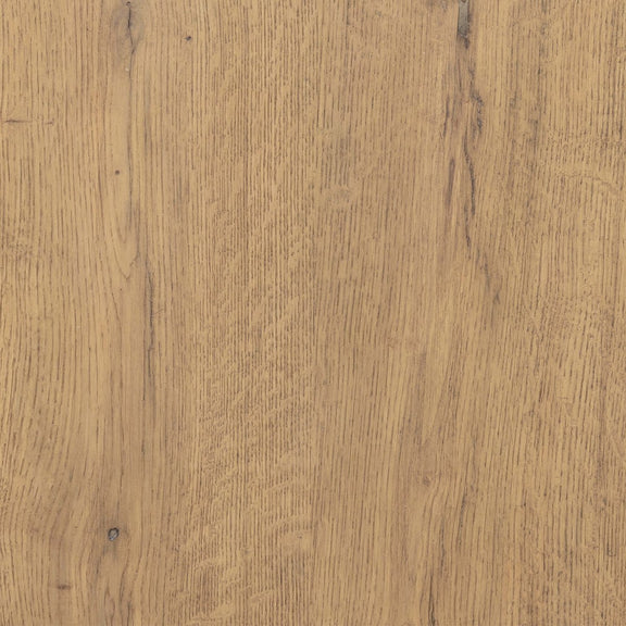 Emmer Sideboard - Aged Smoked Oak Veneer