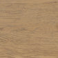 Maggie Sideboard - Aged Smoked Oak Resawn