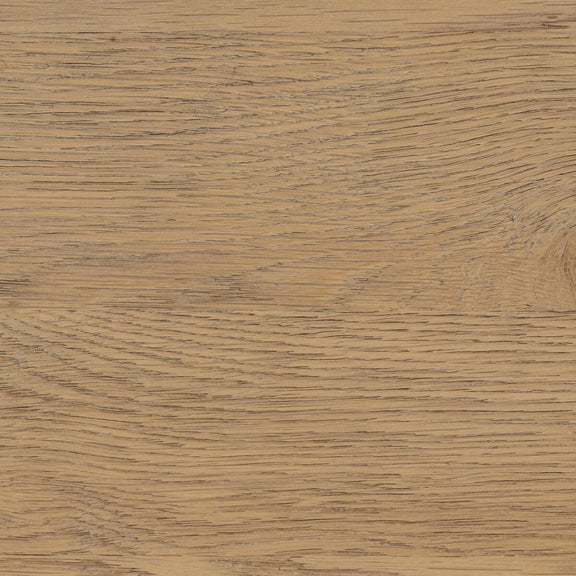 Maggie Sideboard - Aged Smoked Oak Resawn