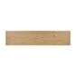 Maggie Sideboard - Aged Smoked Oak Resawn