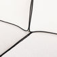 Tally Outdoor Sofa - Alessi Linen