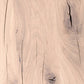 Willa Coffee Table - Bleached Oak
