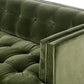 Dylan Sofa - Sapphire Olive