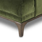 Dylan Sofa - Sapphire Olive