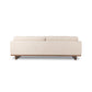 Everly Sofa - Irving Taupe