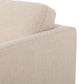 Everly Sofa - Irving Taupe