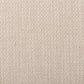 Everly Sofa - Irving Taupe