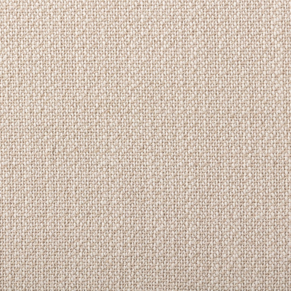 Everly Sofa - Irving Taupe