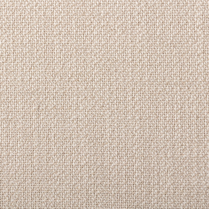 Everly Sofa - Irving Taupe