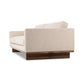 Everly Sofa - Irving Taupe