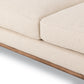 Everly Sofa - Irving Taupe