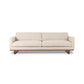 Everly Sofa - Irving Taupe