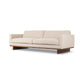 Everly Sofa - Irving Taupe