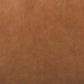 Everly Sofa - Sonoma Chestnut