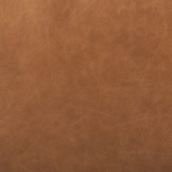 Everly Sofa - Sonoma Chestnut