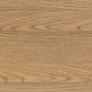 Roark Tall Dresser - Amber Oak