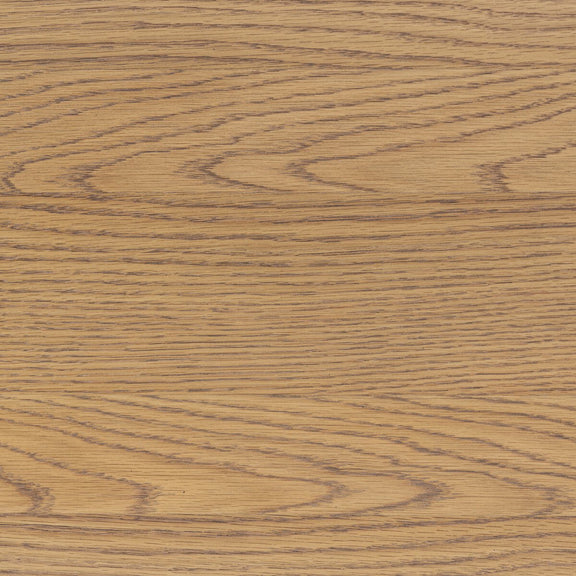 Roark Tall Dresser - Amber Oak