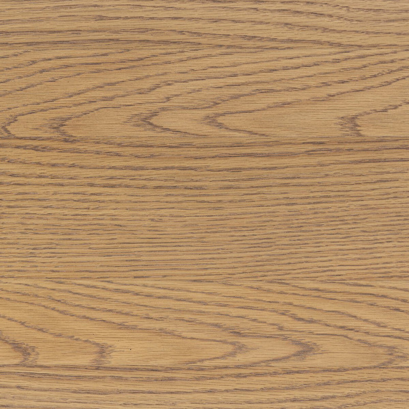 Roark Tall Dresser - Amber Oak