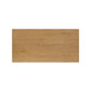 Roark Tall Dresser - Amber Oak