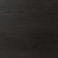 Roark Tall Dresser - Ebony Oak
