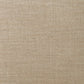 Rothler Bar + Counter Stool - Alcala Wheat