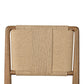 Rothler Bar + Counter Stool - Alcala Wheat