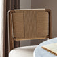 Rothler Bar + Counter Stool - Alcala Wheat