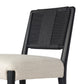 Rothler Bar + Counter Stool - Essence Natural