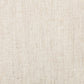 Rothler Bar + Counter Stool - Essence Natural