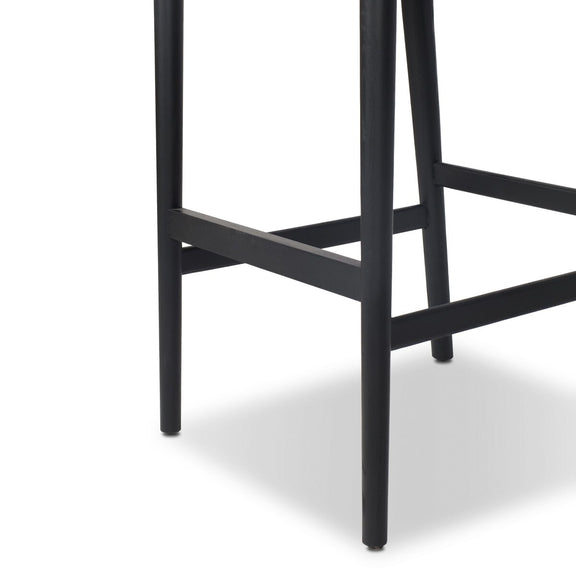 Rothler Bar + Counter Stool - Essence Natural