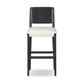 Rothler Bar + Counter Stool - Essence Natural