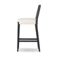 Rothler Bar + Counter Stool - Essence Natural