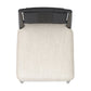 Rothler Bar + Counter Stool - Essence Natural